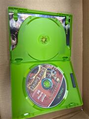 Jade Empire Limited Edition Microsoft XBox Game CIB